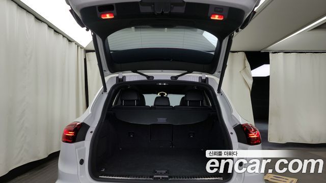 Porsche Cayenne 3.0 Diesel 958 2015 — фото 24