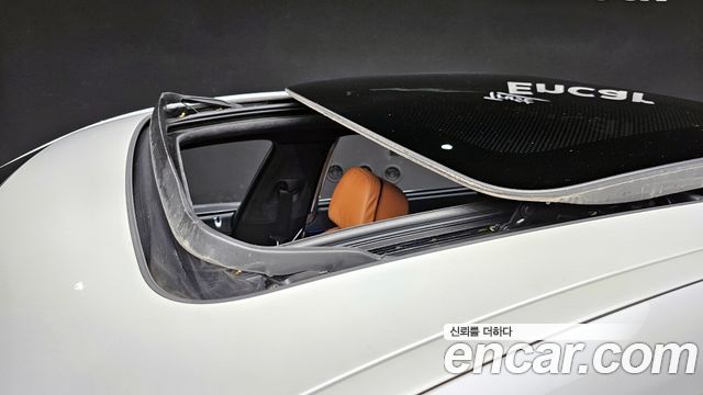 BMW 7 Series (G11) 740Li xDrive M Sport Package 2022 — фото 16