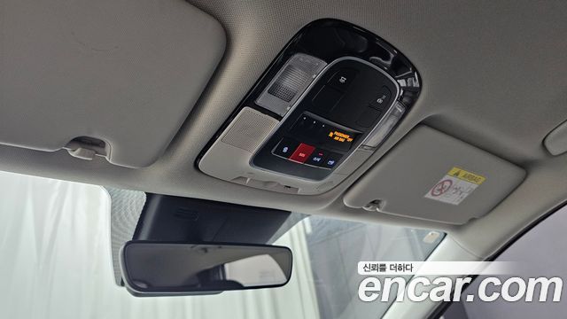 Hyundai Tucson (NX4) Gasoline 1.6 Turbo 2WD Modern 2022 — фото 19