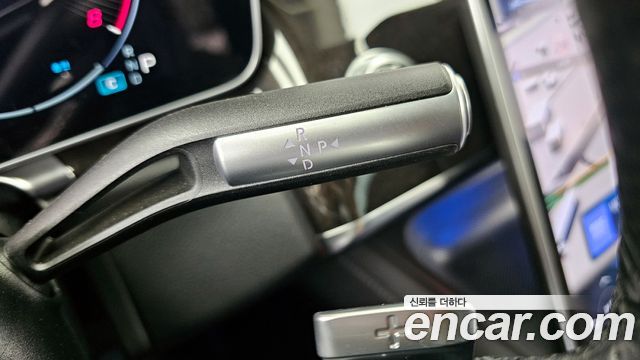Mercedes-Benz S-Class (W223) S500L 4MATIC 2023 — фото 9