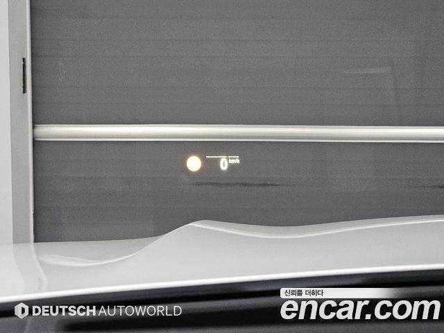 BMW X5 (G05) xDrive 40i M Sport 2021 — фото 22