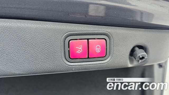 Mercedes-Benz E-Class (W213) E350 4MATIC Avantgarde 2021 — фото 20
