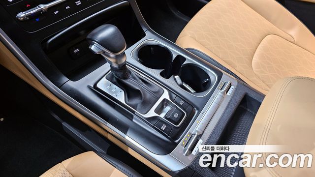 Kia Carnival (IV) Diesel 9-Seater Prestige 2021 — фото 9