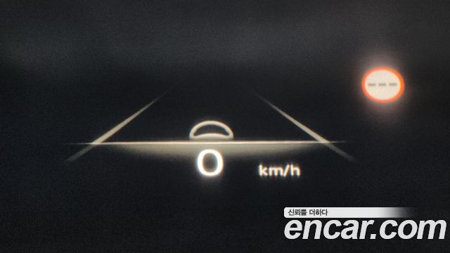 Genesis GV80 2.5T Gasoline AWD 2023 — фото 18