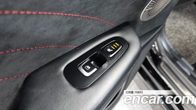 Kia Stinger Meister 2.5 AWD Masters ACRO EDITION 2023 — фото 17