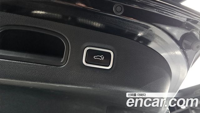Kia Stinger Meister 2.5 AWD Masters ACRO EDITION 2023 — фото 19