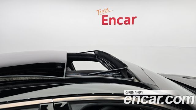 Kia Stinger Meister 2.5 AWD Masters ACRO EDITION 2023 — фото 20