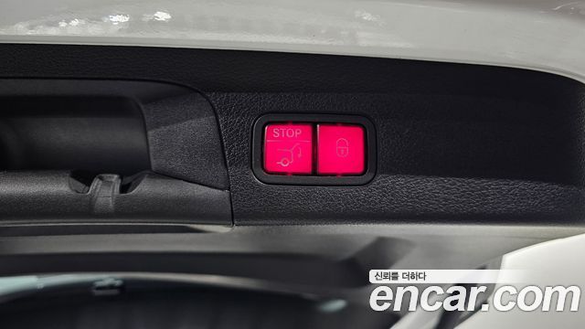 Mercedes-Benz GLS-Class (X167) GLS400d 4MATIC 2022 — фото 20