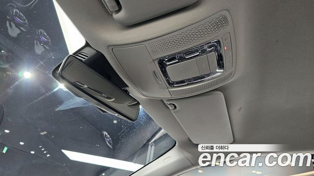 Mercedes-Benz A-Class (W177) A220 Sedan 2020 — фото 23