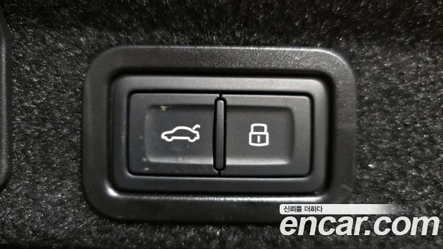 Audi A6 (C8) 45 TFSI Quattro Premium 2023 — фото 20