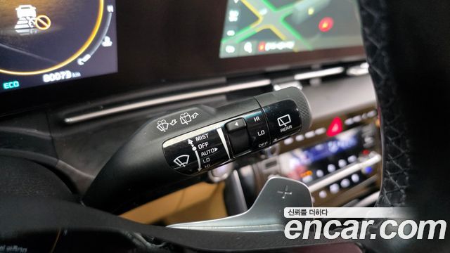 Kia Carnival (IV) Diesel 9-Seater Noblesse 2023 — фото 14