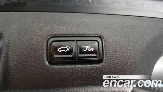 Kia Carnival (IV) Diesel 9-Seater Noblesse 2023 — фото 20
