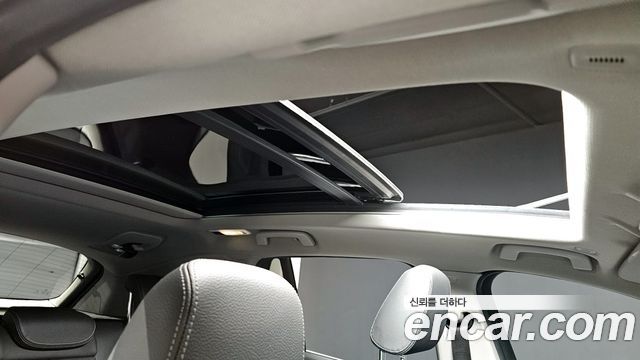 BMW X1 (F48) xDrive 20i xLine 2021 — фото 23