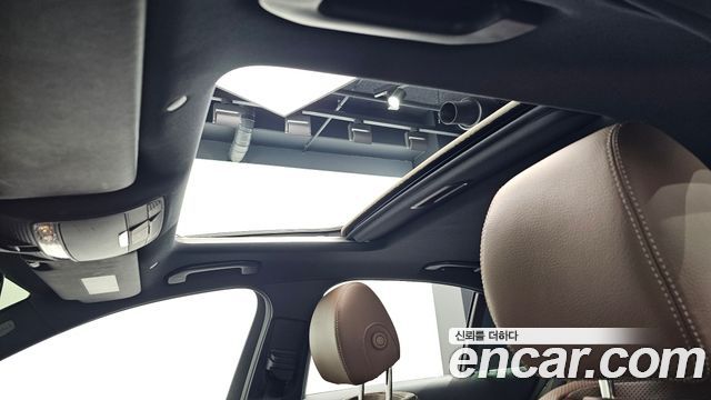 Mercedes-Benz E-Class (W213) E250 Exclusive 2021 — фото 21