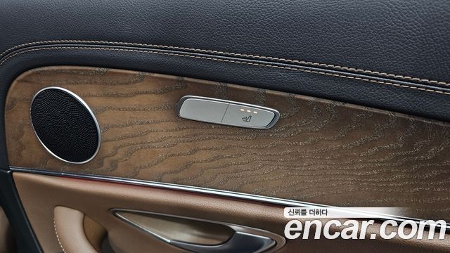 Mercedes-Benz E-Class (W213) E250 Exclusive 2021 — фото 23