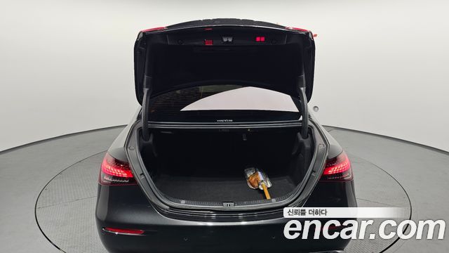 Mercedes-Benz E-Class (W213) E250 Exclusive 2021 — фото 24