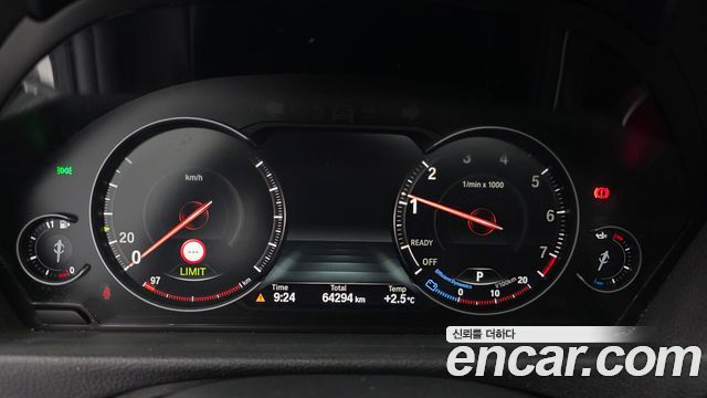 BMW 4 Series (F32) 420i Gran Coupe Special Edition 2020 — фото 8