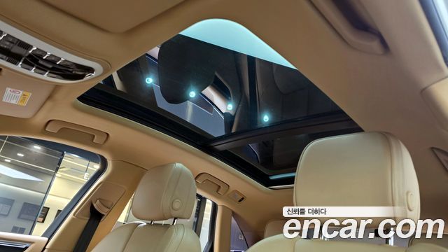 Porsche Macan 3.0 S Diesel 95B 2017 — фото 18
