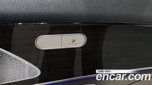 Mercedes-Benz GLE-Class (W167) GLE400d 4MATIC Coupe 2021 — фото 18