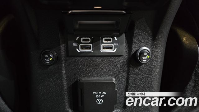 Jeep Wrangler (JL) 2.0 Overland 4Door 2021 — фото 19