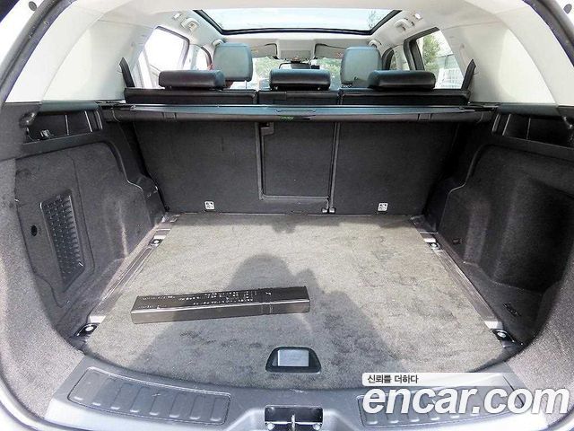 Land Rover Discovery Sport 2.0 TD4 SE 2017 — фото 22