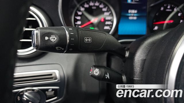 Mercedes-Benz C-Class (W205) C200 Avantgarde 2020 — фото 16