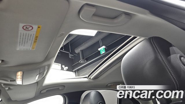 Mercedes-Benz C-Class (W205) C200 Avantgarde 2020 — фото 20