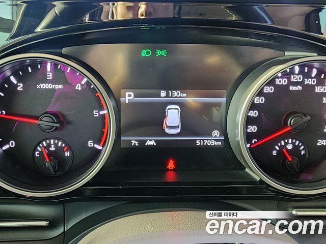 Kia Carnival (IV) Diesel 9-Seater Noblesse 2021 — фото 8