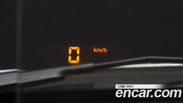 Peugeot 3008 1.6 e-HDi First Generation 2014 — фото 17