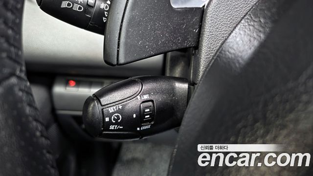 Peugeot 3008 1.6 e-HDi First Generation 2014 — фото 18