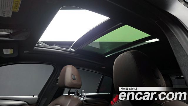 BMW X4 (G02) xDrive20d M Sport 2020 — фото 17