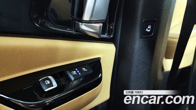 Kia Carnival (IV) Diesel 9-Seater Signature 2021 — фото 19