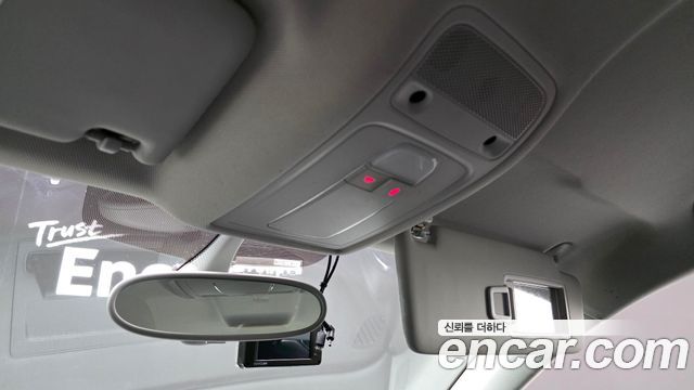 Audi A3 25 TDI 8V 2015 — фото 18