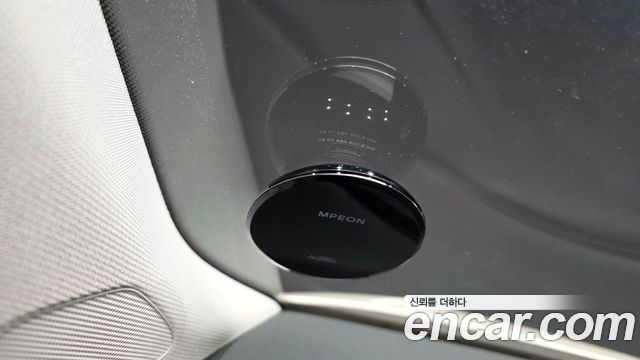 Audi A3 25 TDI 8V 2015 — фото 19
