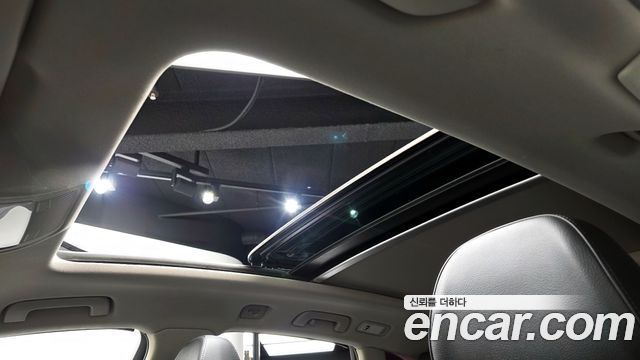 Audi Q5 2.0 TDI Quattro 8R 2012 — фото 19