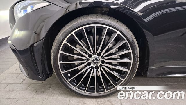Mercedes-Benz CLS-Class (C257) CLS450 4MATIC 2023 — фото 5