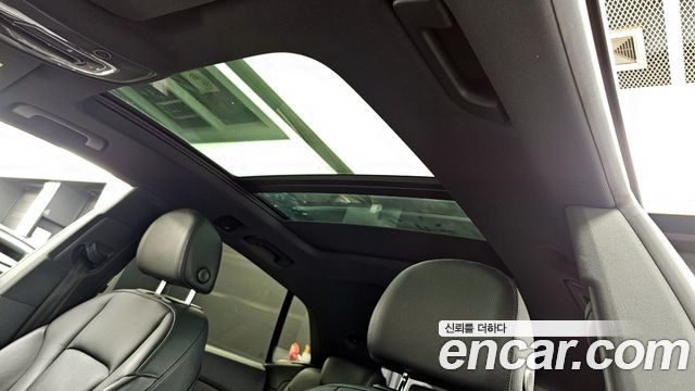 Audi Q8 (4M) 45 TDI Quattro Premium 2021 — фото 18