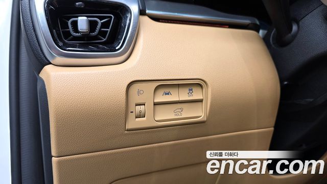 Kia Sorento (IV) Diesel 2.2 2WD Signature 2021 — фото 20