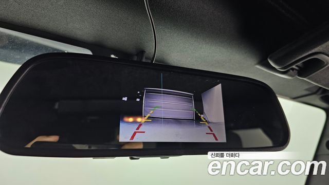 Jeep Wrangler (JK) 3.6 Sport 2Door 2013 — фото 20