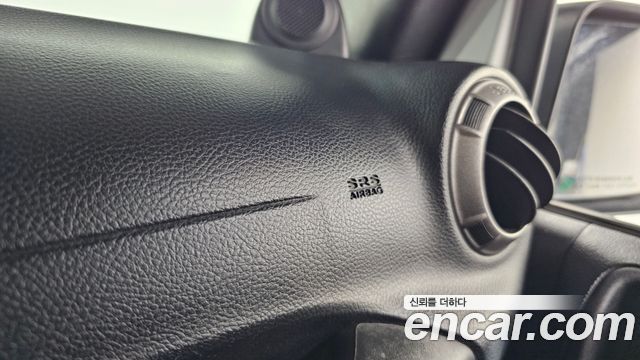Jeep Wrangler (JK) 3.6 Sport 2Door 2013 — фото 22