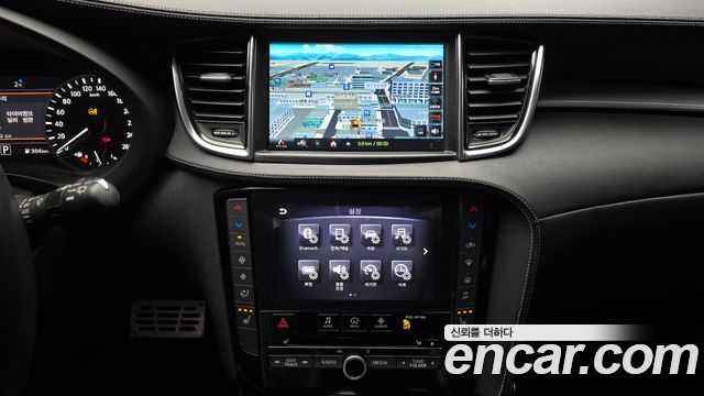 Infiniti QX50 (P71A) 2.0 Essential 2019 — фото 14