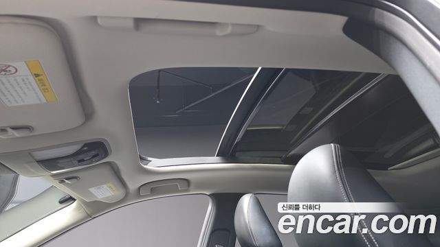 Infiniti QX50 (P71A) 2.0 Essential 2019 — фото 16