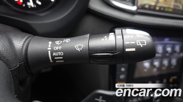 Infiniti QX50 (P71A) 2.0 Essential 2019 — фото 18