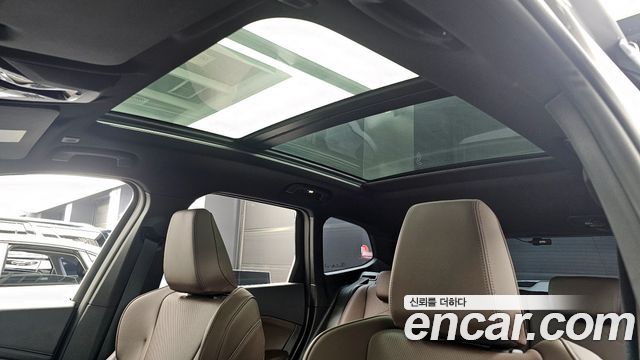 BMW X1 (U11) M35i xDrive 2025 — фото 19
