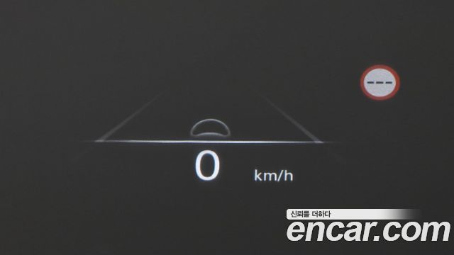 Genesis GV80 2.5T Gasoline AWD 2022 — фото 16