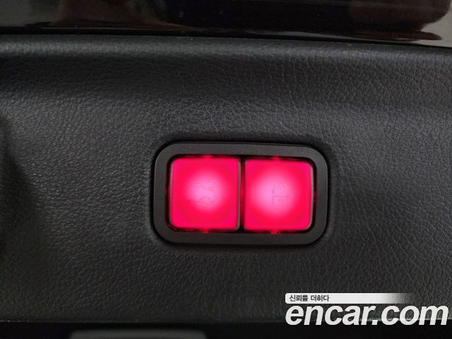 Mercedes-Benz S-Class (W223) S400 d 4MATIC 2021 — фото 24
