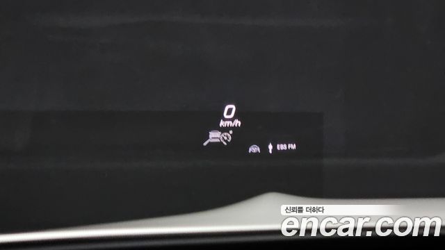 Mercedes-Benz GLS-Class (X167) GLS400d 4MATIC 2022 — фото 21