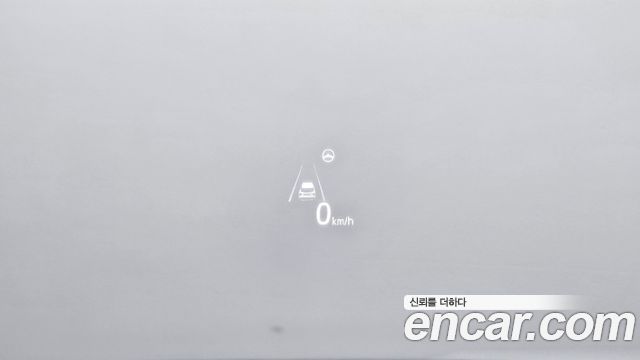Kia Sorento (IV) Diesel 2.2 2WD Signature 2021 — фото 13