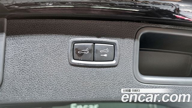Porsche Macan 2.9 GTS 95B 2024 — фото 24
