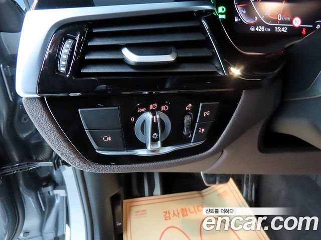 BMW 6 Series GT (G32) 630i xDrive M Sport 2023 — фото 8
